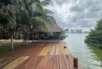 Casa en Calle Quetzal 6-1a, Zona Hotelera, Cancún, Benito Juárez, Quintana Roo, Mex - Photo 2