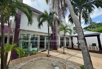 Casa en Calle Quetzal 6-1a, Zona Hotelera, Cancún, Benito Juárez, Quintana Roo, Mex - Photo 11