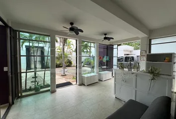Casa en Calle Quetzal 6-1a, Zona Hotelera, Cancún, Benito Juárez, Quintana Roo, Mex - Photo 12