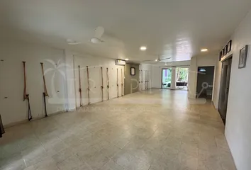 Casa en Calle Quetzal 6-1a, Zona Hotelera, Cancún, Benito Juárez, Quintana Roo, Mex - Photo 13