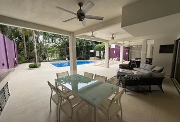 Casa en Calle Quetzal 6-1a, Zona Hotelera, Cancún, Benito Juárez, Quintana Roo, Mex - Photo 14