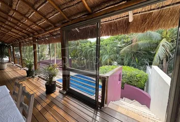 Casa en Calle Quetzal 6-1a, Zona Hotelera, Cancún, Benito Juárez, Quintana Roo, Mex - Photo 15