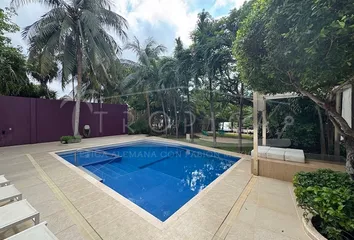 Casa en Calle Quetzal 6-1a, Zona Hotelera, Cancún, Benito Juárez, Quintana Roo, Mex - Photo 16