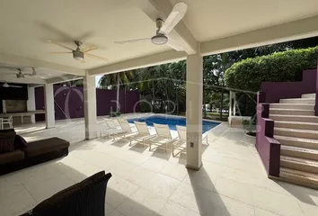 Casa en Calle Quetzal 6-1a, Zona Hotelera, Cancún, Benito Juárez, Quintana Roo, Mex - Photo 17