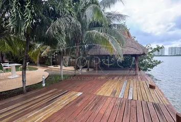 Casa en Calle Quetzal 6-1a, Zona Hotelera, Cancún, Benito Juárez, Quintana Roo, Mex - Photo 19