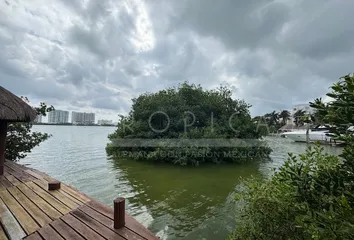 Casa en Calle Quetzal 6-1a, Zona Hotelera, Cancún, Benito Juárez, Quintana Roo, Mex - Photo 20