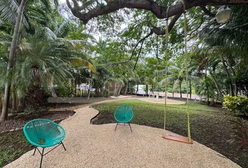 Casa en Calle Quetzal 6-1a, Zona Hotelera, Cancún, Benito Juárez, Quintana Roo, Mex - Photo 3