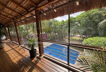 Casa en Calle Quetzal 6-1a, Zona Hotelera, Cancún, Benito Juárez, Quintana Roo, Mex - Photo 4