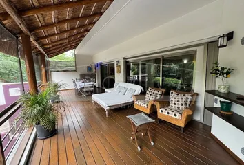 Casa en Calle Quetzal 6-1a, Zona Hotelera, Cancún, Benito Juárez, Quintana Roo, Mex - Photo 5
