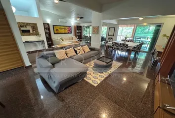 Casa en Calle Quetzal 6-1a, Zona Hotelera, Cancún, Benito Juárez, Quintana Roo, Mex - Photo 6