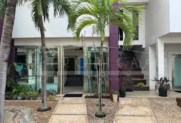 Casa en Calle Quetzal 6-1a, Zona Hotelera, Cancún, Benito Juárez, Quintana Roo, Mex - Photo 8