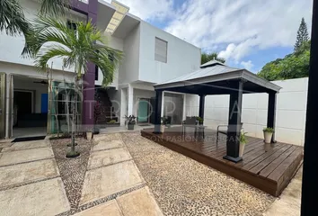 Casa en Calle Quetzal 6-1a, Zona Hotelera, Cancún, Benito Juárez, Quintana Roo, Mex - Photo 9