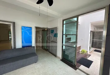 Casa en Calle Quetzal 6-1a, Zona Hotelera, Cancún, Benito Juárez, Quintana Roo, Mex - Photo 10
