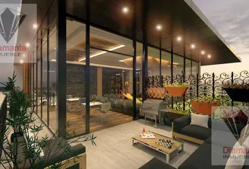 Departamento en Guadalupe, Ciudad De Aguascalientes
