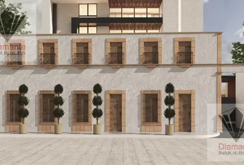 Departamento en Guadalupe, Ciudad De Aguascalientes - Photo 2