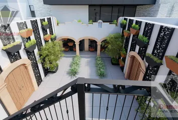 Departamento en Guadalupe, Ciudad De Aguascalientes - Photo 11