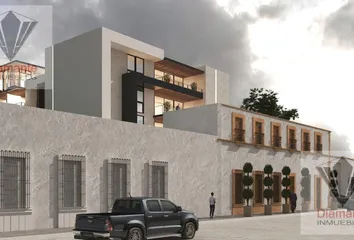 Departamento en Guadalupe, Ciudad De Aguascalientes - Photo 12