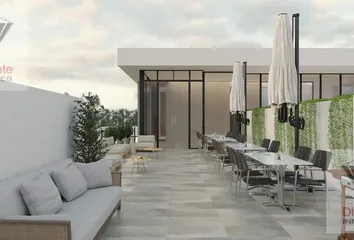 Departamento en Guadalupe, Ciudad De Aguascalientes - Photo 13