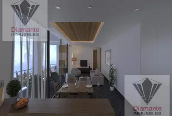 Departamento en Guadalupe, Ciudad De Aguascalientes - Photo 14