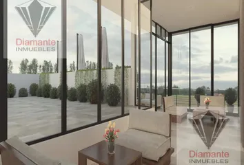Departamento en Guadalupe, Ciudad De Aguascalientes - Photo 15