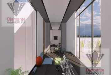 Departamento en Guadalupe, Ciudad De Aguascalientes - Photo 16