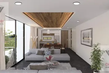 Departamento en Guadalupe, Ciudad De Aguascalientes - Photo 18