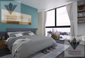 Departamento en Guadalupe, Ciudad De Aguascalientes - Photo 19