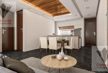 Departamento en Guadalupe, Ciudad De Aguascalientes - Photo 5