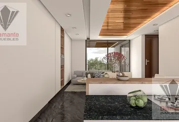 Departamento en Guadalupe, Ciudad De Aguascalientes - Photo 6