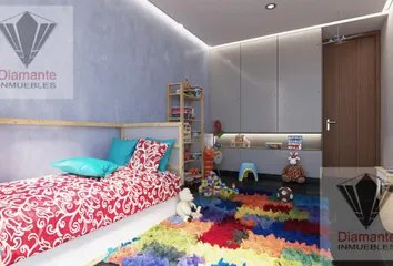 Departamento en Guadalupe, Ciudad De Aguascalientes - Photo 7