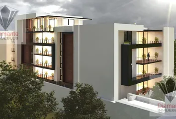 Departamento en Guadalupe, Ciudad De Aguascalientes - Photo 8