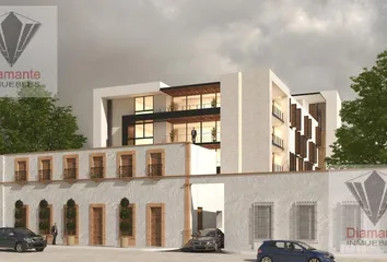 Departamento en Guadalupe, Ciudad De Aguascalientes - Photo 9
