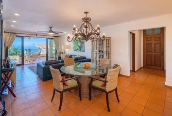 Departamento en Calle Gardenia 127-217, Amapas, Puerto Vallarta, Jalisco, 48399, Mex