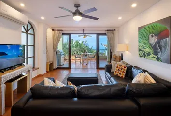 Departamento en Calle Gardenia 127-217, Amapas, Puerto Vallarta, Jalisco, 48399, Mex - Photo 2