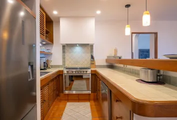 Departamento en Calle Gardenia 127-217, Amapas, Puerto Vallarta, Jalisco, 48399, Mex - Photo 11