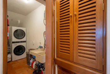Departamento en Calle Gardenia 127-217, Amapas, Puerto Vallarta, Jalisco, 48399, Mex - Photo 12
