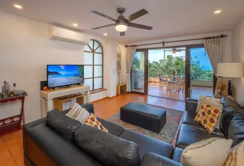 Departamento en Calle Gardenia 127-217, Amapas, Puerto Vallarta, Jalisco, 48399, Mex - Photo 13