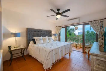 Departamento en Calle Gardenia 127-217, Amapas, Puerto Vallarta, Jalisco, 48399, Mex - Photo 14