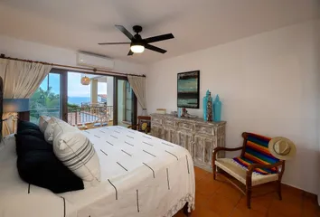 Departamento en Calle Gardenia 127-217, Amapas, Puerto Vallarta, Jalisco, 48399, Mex - Photo 15