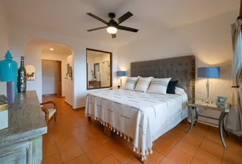 Departamento en Calle Gardenia 127-217, Amapas, Puerto Vallarta, Jalisco, 48399, Mex - Photo 17