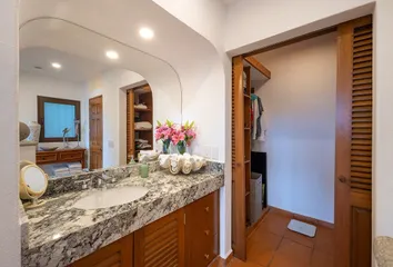 Departamento en Calle Gardenia 127-217, Amapas, Puerto Vallarta, Jalisco, 48399, Mex - Photo 18