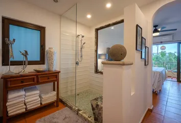 Departamento en Calle Gardenia 127-217, Amapas, Puerto Vallarta, Jalisco, 48399, Mex - Photo 19