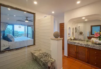 Departamento en Calle Gardenia 127-217, Amapas, Puerto Vallarta, Jalisco, 48399, Mex - Photo 20