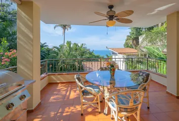 Departamento en Calle Gardenia 127-217, Amapas, Puerto Vallarta, Jalisco, 48399, Mex - Photo 3