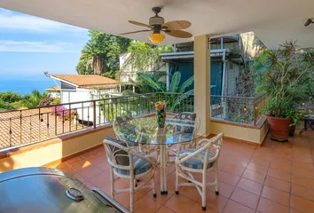 Departamento en Calle Gardenia 127-217, Amapas, Puerto Vallarta, Jalisco, 48399, Mex - Photo 4