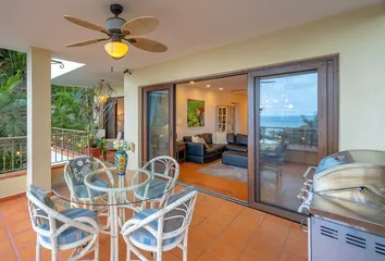 Departamento en Calle Gardenia 127-217, Amapas, Puerto Vallarta, Jalisco, 48399, Mex - Photo 5