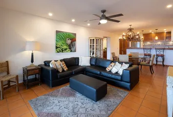 Departamento en Calle Gardenia 127-217, Amapas, Puerto Vallarta, Jalisco, 48399, Mex - Photo 6