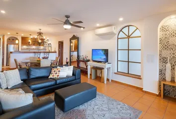Departamento en Calle Gardenia 127-217, Amapas, Puerto Vallarta, Jalisco, 48399, Mex - Photo 7