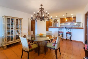 Departamento en Calle Gardenia 127-217, Amapas, Puerto Vallarta, Jalisco, 48399, Mex - Photo 8