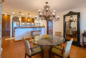 Departamento en Calle Gardenia 127-217, Amapas, Puerto Vallarta, Jalisco, 48399, Mex - Photo 9